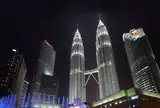スリアKLCC