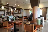 めん屋河京