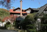 アサヒビール大山崎山荘美術館