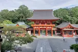 近江神宮