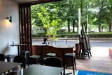 握手カフェ Akushucafe