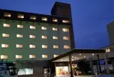 男鹿ホテル