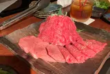 よろにく