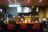 麺や松辰