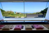 ゆとりろ熱海