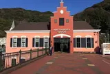 ハウステンボス