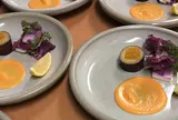 ｋｏｋｙｕ