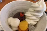 茶寮煉