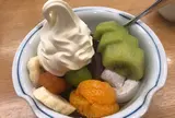 みはし 東京駅店