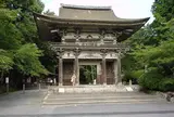 三井寺