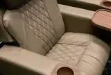 グランドシネマサンシャイン