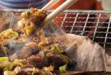料理旅館 蕪水亭
