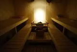 SaunaLab-サウナラボ-
