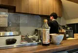 鰹節丼専門店 節道 BUSHIDO