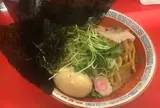 武蔵野アブラ学会 吉祥寺店【ランチが安いラーメン店】餃子