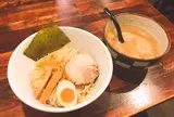 オリオン食堂