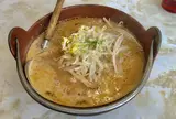 ラーメンあじ平長柄店