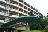 東急ハーヴェストクラブ鬼怒川