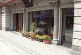 株式会社 白木屋漆器店