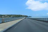 古宇利大橋