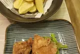 おせっかい食堂 KAINA 海菜
