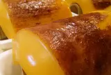 あづま寿司