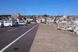 外川漁港