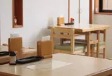 いたこ丸