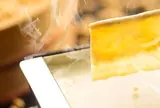 豆富懐石 猿ヶ京ホテル