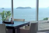 ホテル明山荘