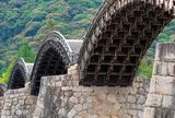 岩国国際観光ホテル