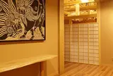 白川郷 御宿 結の庄