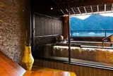 川口屋城崎リバーサイドホテル