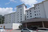 ホテルおおるり