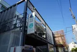 葉山セーリングカレッジ・葉山シーカヤッククラブ
