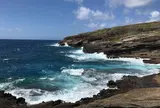 Lanai Lookout