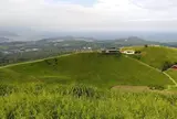 大室山登山リフト