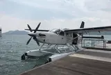 せとうちSEAPLANES