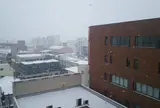 スマイルホテル弘前