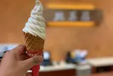 北菓楼 新千歳空港店