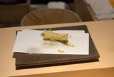 天ぷら あら木