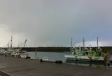 文治民宿