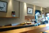 割烹千代