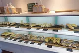 こちょぱん