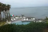Kariko Resort（淡路島雁子リゾート）