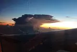 関西国際空港