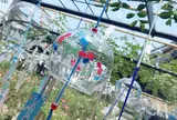 おふさ観音
