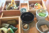 ゐざさ東大寺店レストラン