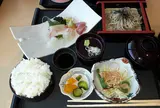 鳴門天然温泉 あらたえの湯