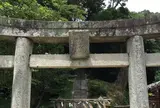 日吉神社